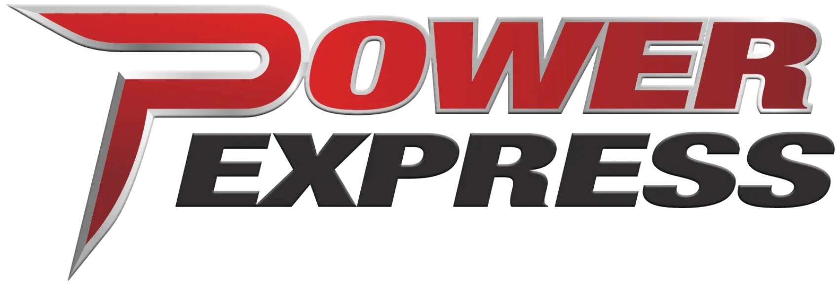 Power Express